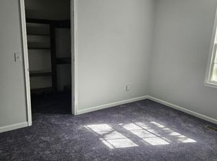 85A Central Middle School Rd, Carrollton, GA 30116