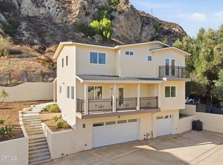 923 N Main St, Piru, CA 93040