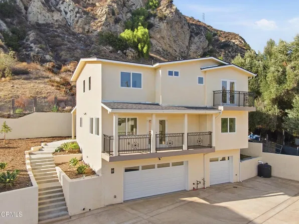 923 N Main St, Piru, CA 93040