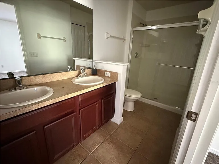 13495 Applerose Ln #26 — Photo 8
