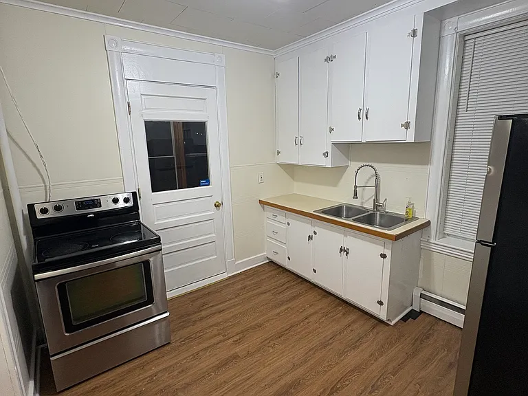 396 Sabattus St #1 — Photo 2