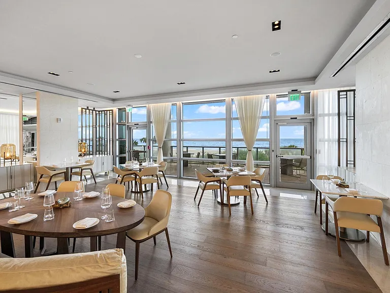 3100 N Ocean Dr #H-1608 — Photo 154