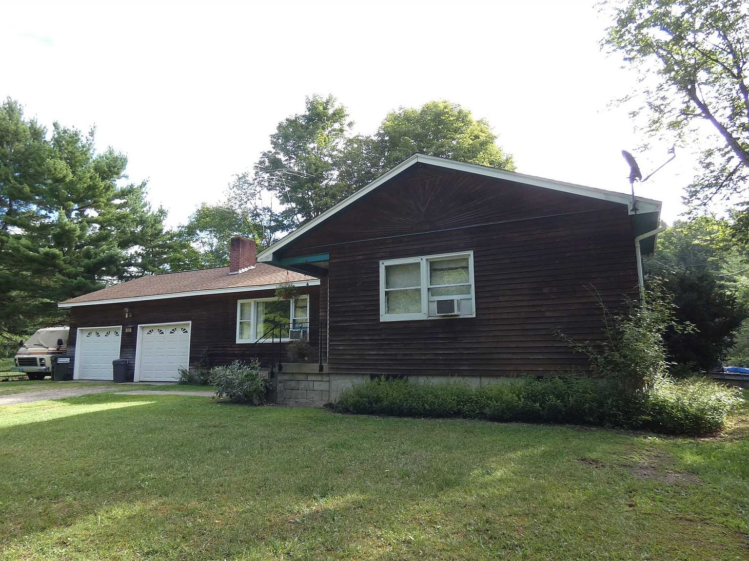 568 Lemon Fair Road, Cornwall, VT 05753 Zillow