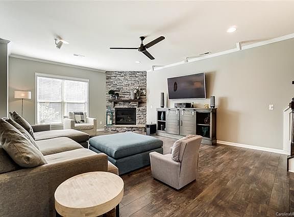 4th image of 13223 Carolina Wren Ct #6