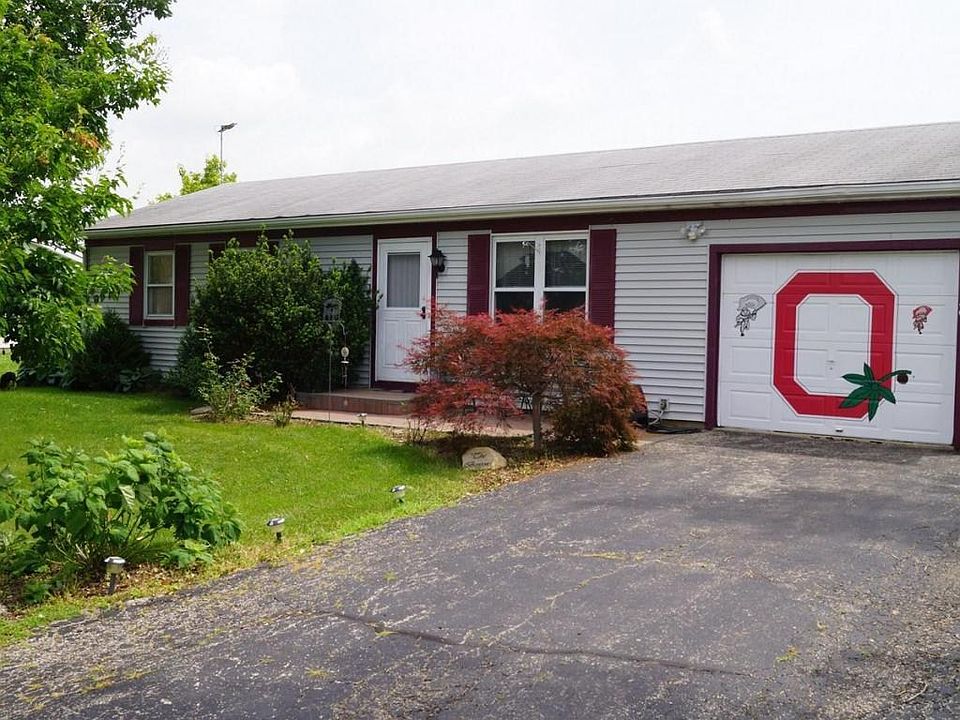 1st image of 15730 Valleyview Dr