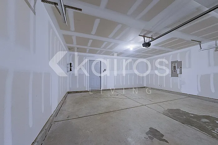 314 Wendover Dr — Photo 17