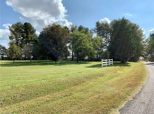 5255 West Rd LOT 2, Kernersville, NC 27284