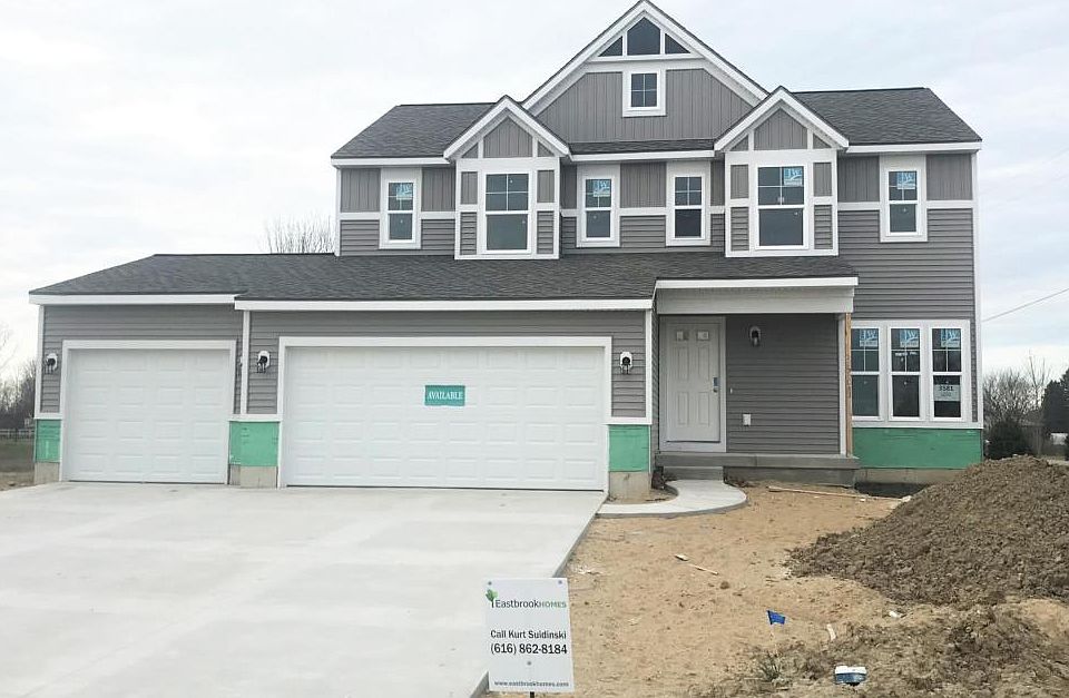 1st image of 3581 Jamesfield Dr