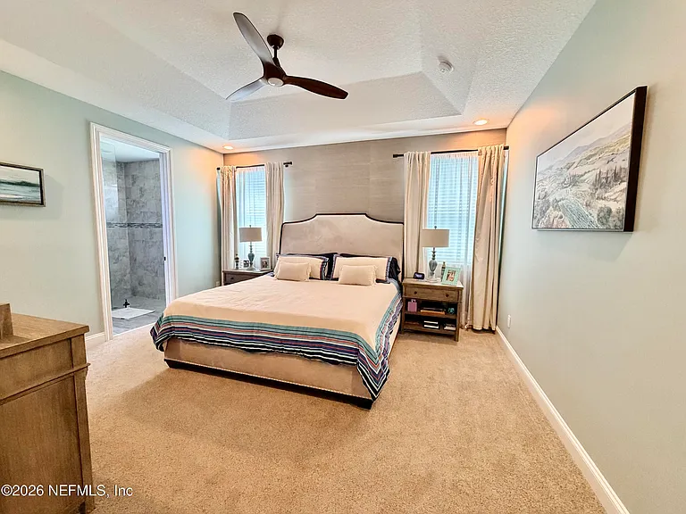 157 Coosaw Ct — Photo 12
