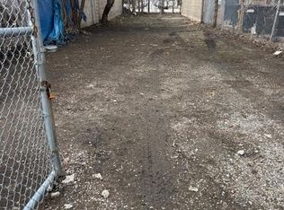1719 E 79th St, Chicago, IL