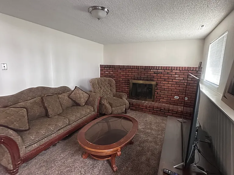 2300 Cotswold Ct — Photo 22