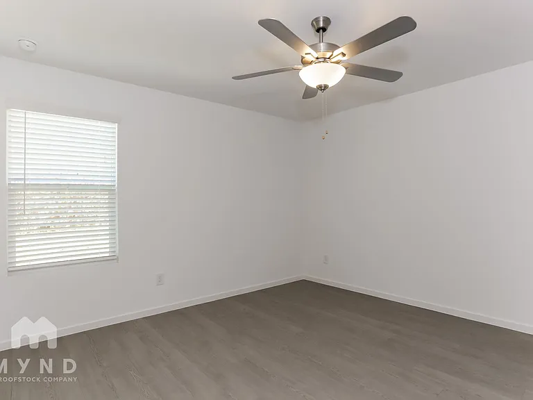 30 West Luxury Rental Homes — Photo 104
