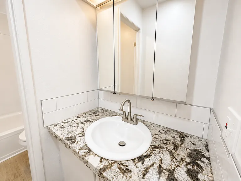 1268 Casita Dr #2 — Photo 20