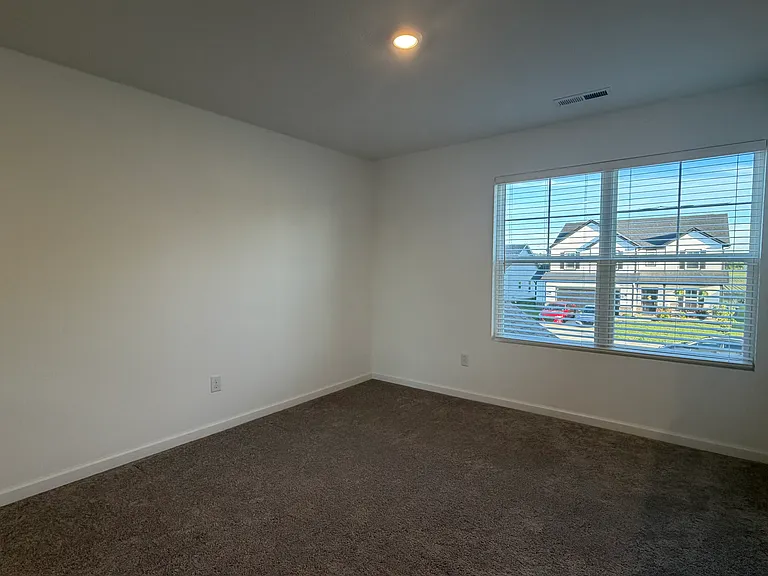 1727 Fair Weather Dr — Photo 13