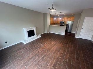 8107 Oakview Dr N, Maple Grove, MN 55369