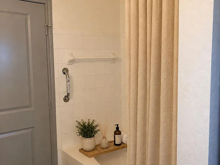 The Belleview — Photo 38
