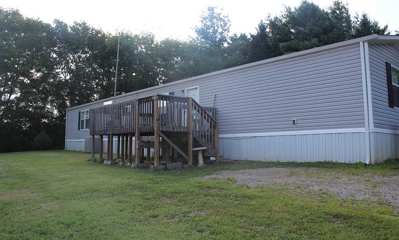 2851 Springvale Rd, Morristown, TN 37813 Zillow