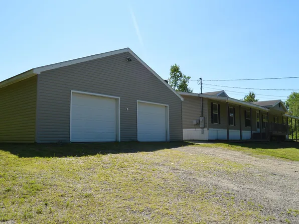 57 Lower Street, Turner, ME 04282