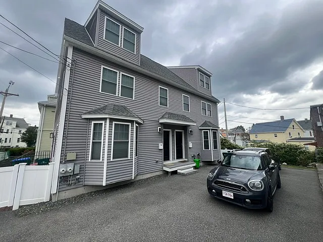 64 Bow St — Photo 19