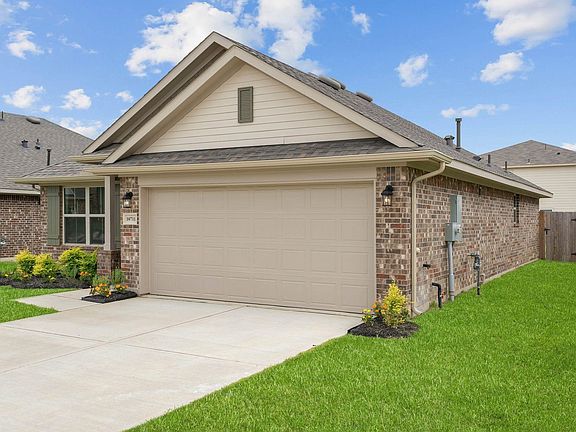 3rd image of 10711 Ellerston Rd