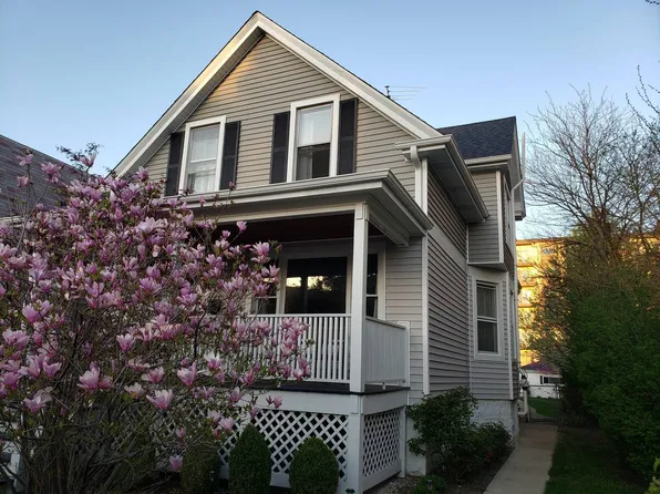244 Circle Ave #1, Forest Park, IL 60130