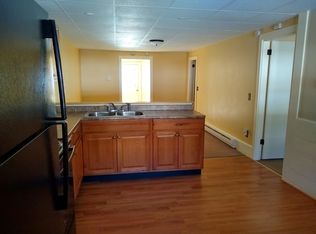 72 W Main St #2, Upton, MA 01568