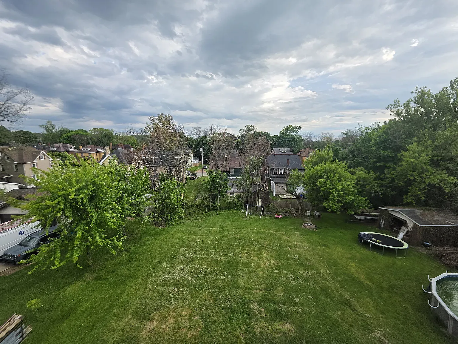 1 bed, $795 — Photo 2