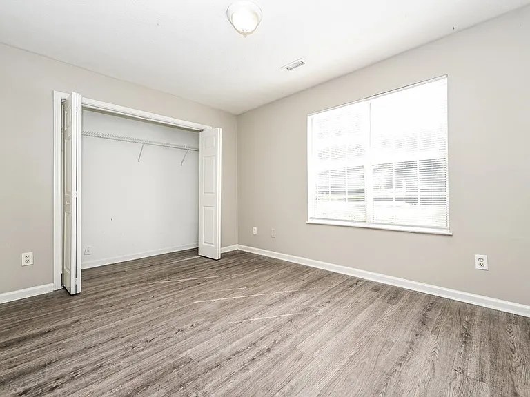 7105 E Village Ct — Photo 16