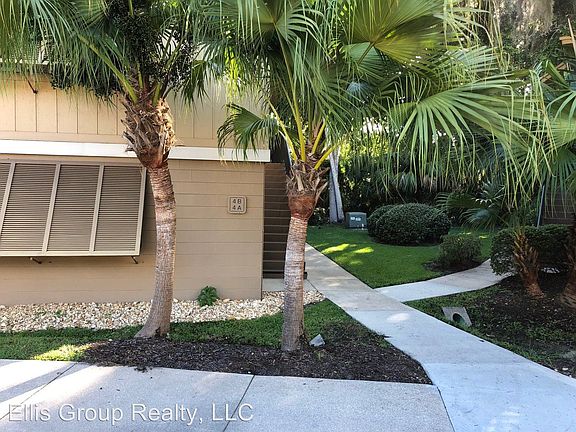 2nd image of 140 Orchid Woods Ct APT 4A