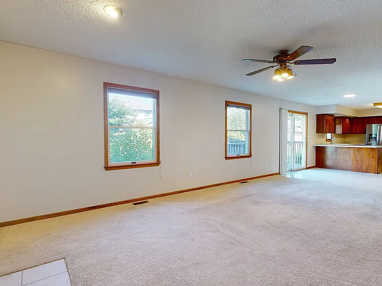 1211 Vista View Ct — Photo 11