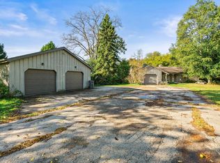 N2079 S Resthaven Rd, Rubicon, WI 53078
