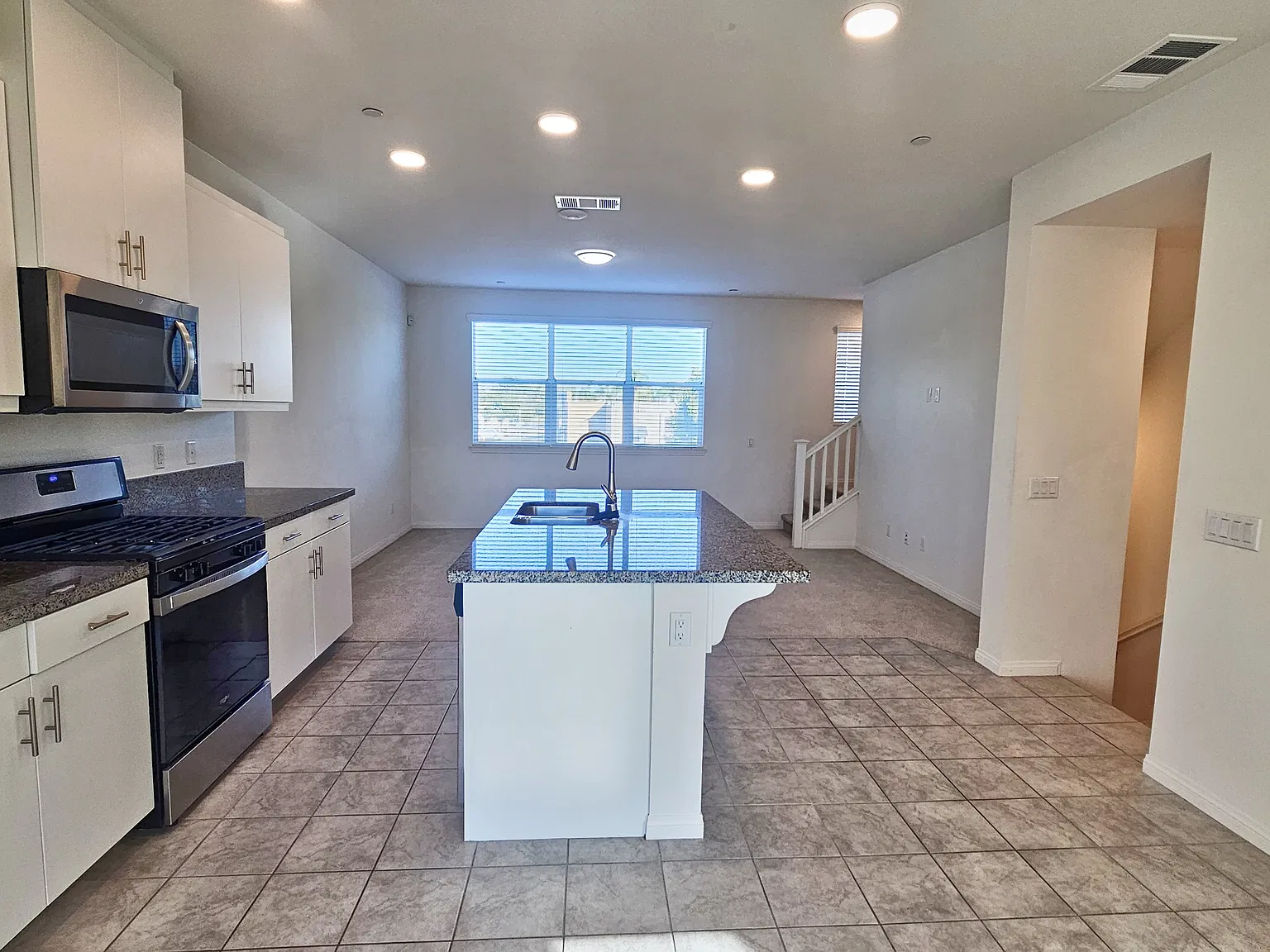 7799 Paxton Place - 1 — Photo 3