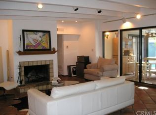 1960 N Ardmore Ave, Manhattan Beach, CA 90266