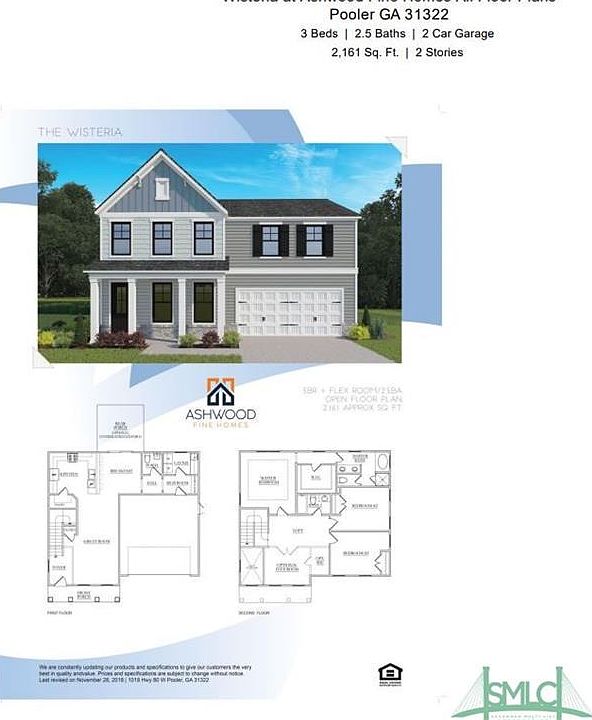 2nd image of 42 Whitaker Way N