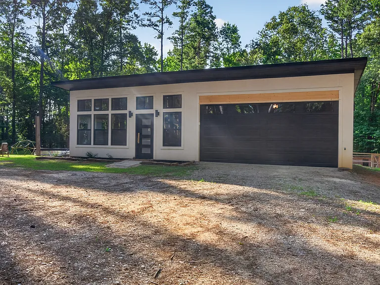 15315 FM 850 — Photo 8
