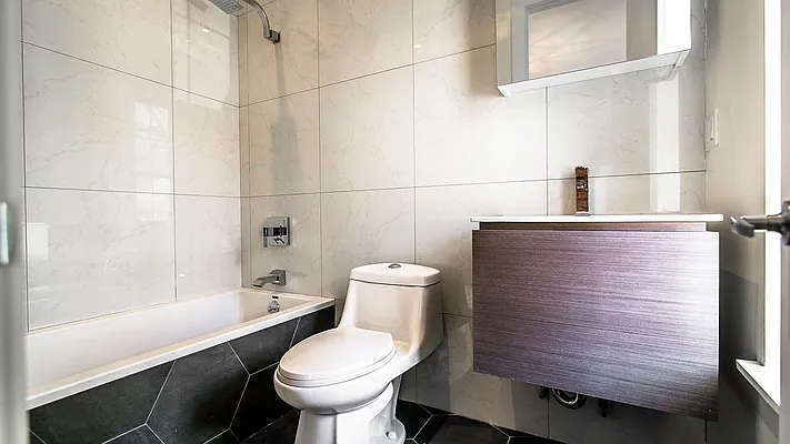 Rented by Nooklyn NYC LLC | media 28