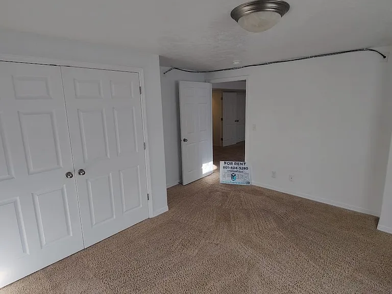 2305 N 2080 W — Photo 12