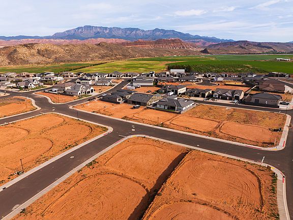 2nd image of Sand Hollow Rd Lot 62
