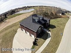 126 N. Howard Street Drone photo.JPG