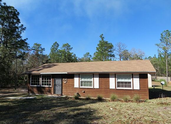 1st image of 8061 W Ferwerda Ct