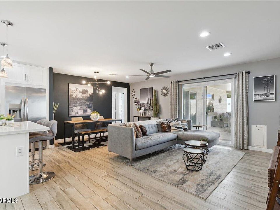 1st image of 4720 N 14TH Avenue