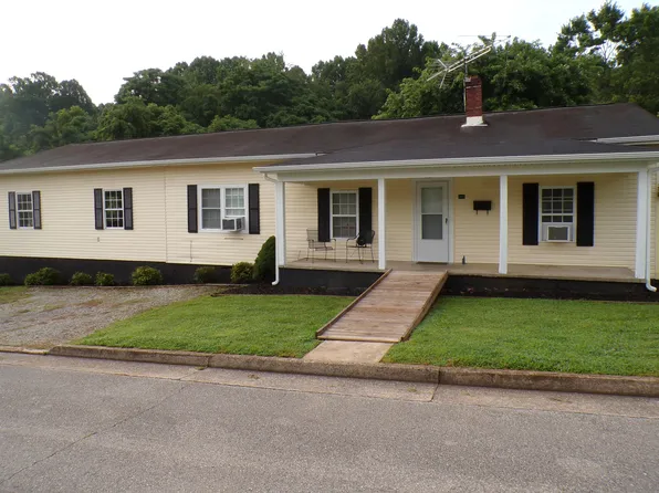 340 Patterson Ave, Rocky Mount, VA 24151