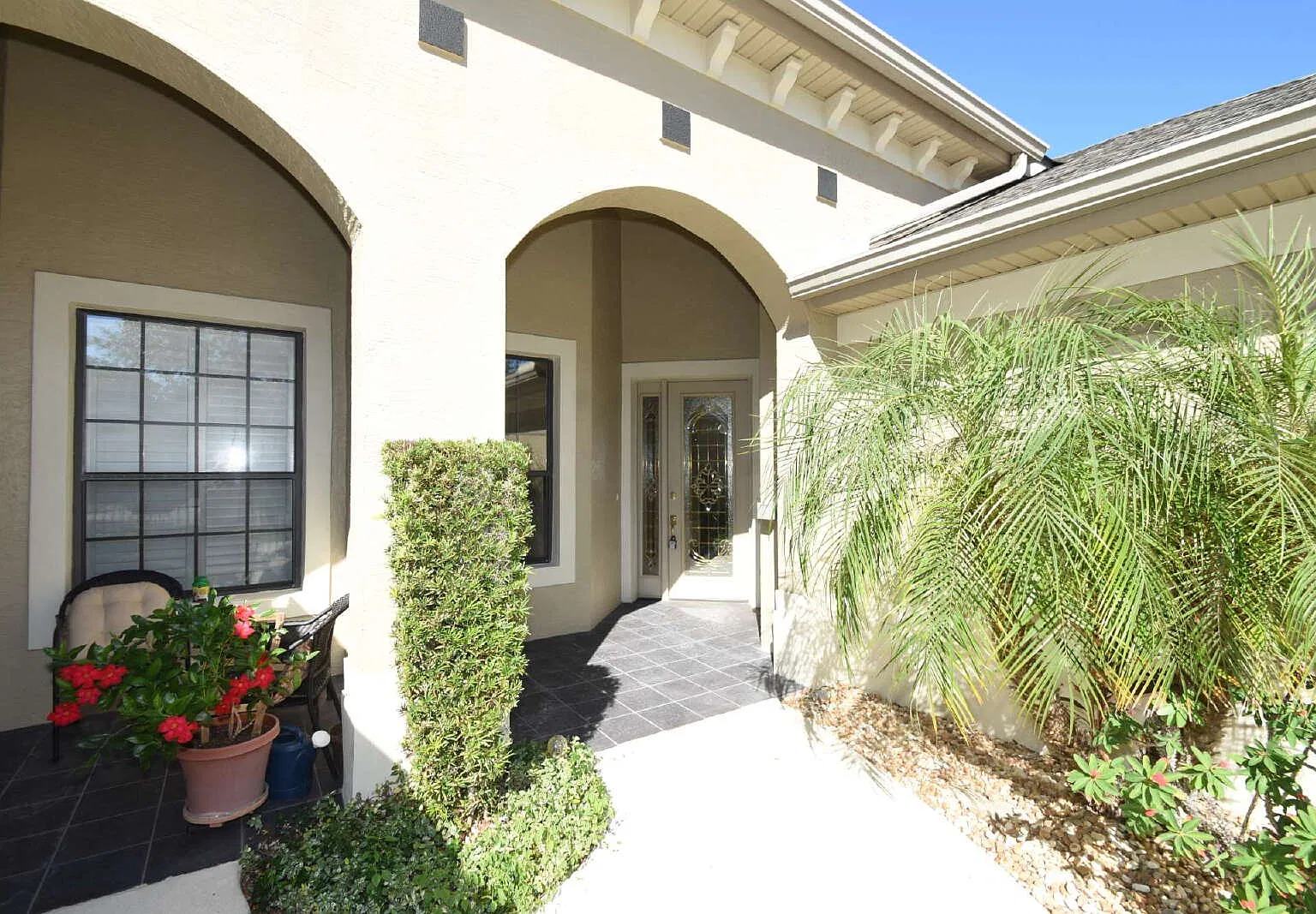 2 bed, 2.0 bath, 2100 sqft, $2,700 — Photo 4