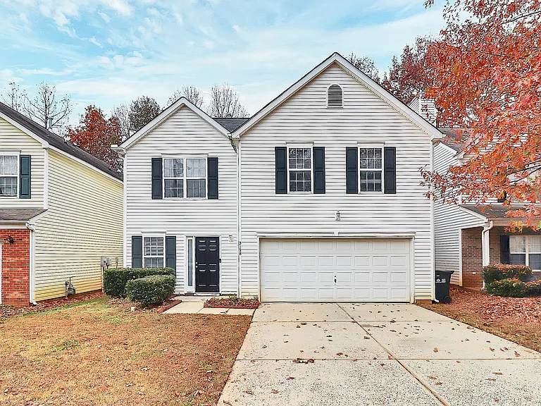 3128 Reid Brook Ln — Photo 1
