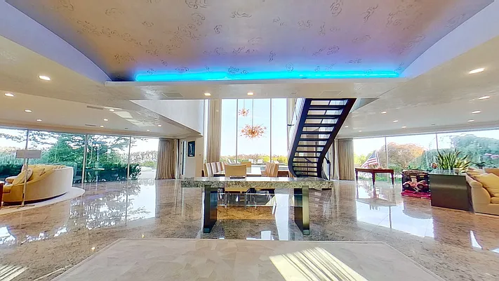 Sold by Bergen Basin Real Estate | media 3