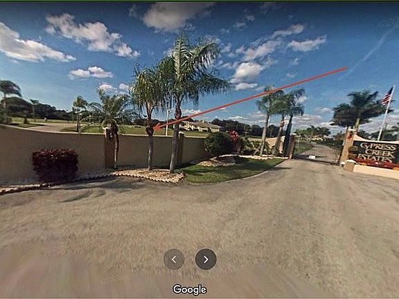 2nd image of 6109 8th Avenue Dr NE