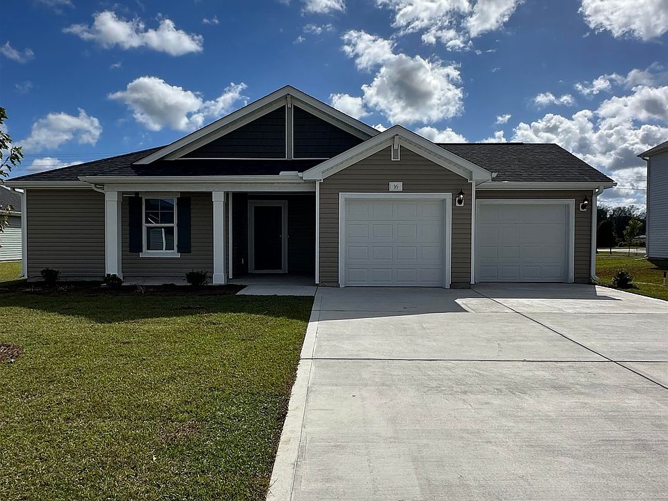 1st image of 829 Rivas Way