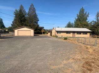 3900 Eastside Calpella Rd, Ukiah, CA 95482