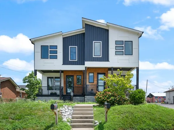 1808 11th Ave N, Nashville, TN 37208
