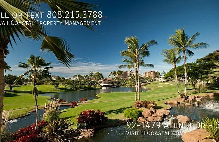 92-1479 Aliinui Dr #31F — Photo 25